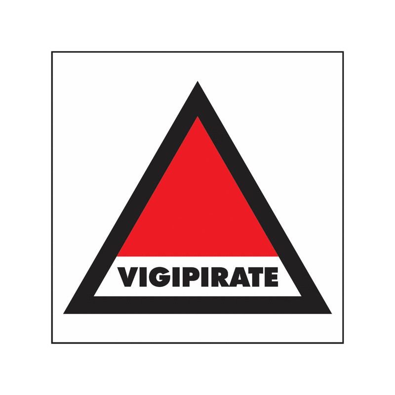 Panneau Plan Sécurité & Alerte | Signalétique Industrielle