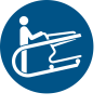 Panneau Obligation Chaussures Sécurité | Signalisation Industrielle