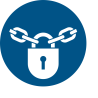 Panneau Obligation de Débrancher | Sécurité Industrielle