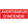 Signalétique Incendie Déclencheur Manuel | Zone-Print.fr