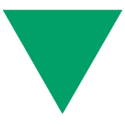 Signalétique Point de Rassemblement Sécurisé | Zone-Print.fr