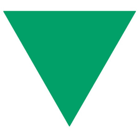 Signalétique Point de Rassemblement Sécurisé | Zone-Print.fr
