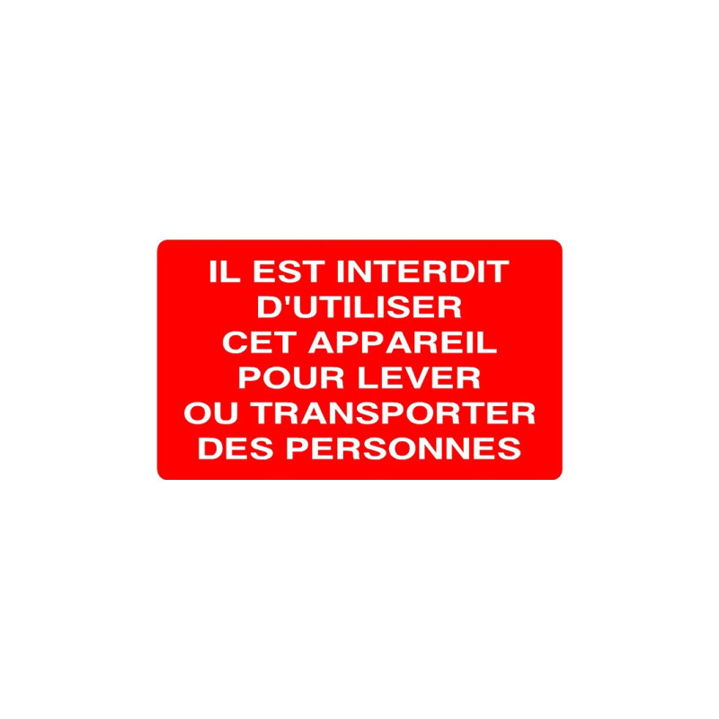 Panneau Interdiction Téléphone Portable | Zone-Print.fr