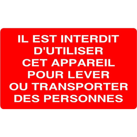 Panneau Interdiction Téléphone Portable | Zone-Print.fr